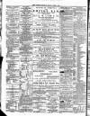 John o' Groat Journal Friday 06 April 1900 Page 8