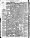 John o' Groat Journal Friday 13 April 1900 Page 4