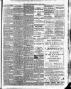 John o' Groat Journal Friday 13 April 1900 Page 5