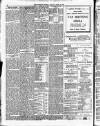 John o' Groat Journal Friday 13 April 1900 Page 6