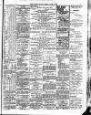 John o' Groat Journal Friday 13 April 1900 Page 7