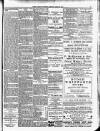 John o' Groat Journal Friday 20 April 1900 Page 5