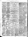 John o' Groat Journal Friday 20 April 1900 Page 8