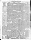 John o' Groat Journal Friday 27 April 1900 Page 2