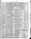 John o' Groat Journal Friday 27 April 1900 Page 3