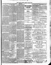 John o' Groat Journal Friday 27 April 1900 Page 5