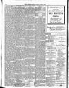 John o' Groat Journal Friday 27 April 1900 Page 6