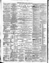 John o' Groat Journal Friday 27 April 1900 Page 8