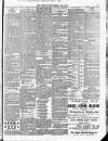 John o' Groat Journal Friday 04 May 1900 Page 3