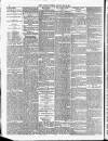 John o' Groat Journal Friday 04 May 1900 Page 4