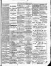 John o' Groat Journal Friday 04 May 1900 Page 5