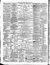 John o' Groat Journal Friday 04 May 1900 Page 8