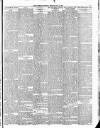 John o' Groat Journal Friday 11 May 1900 Page 3