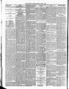 John o' Groat Journal Friday 11 May 1900 Page 4