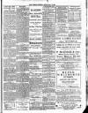 John o' Groat Journal Friday 11 May 1900 Page 5