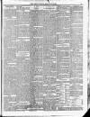 John o' Groat Journal Friday 18 May 1900 Page 3