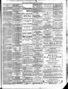 John o' Groat Journal Friday 18 May 1900 Page 5