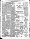 John o' Groat Journal Friday 18 May 1900 Page 6