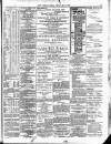 John o' Groat Journal Friday 18 May 1900 Page 7