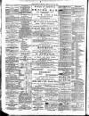 John o' Groat Journal Friday 18 May 1900 Page 8