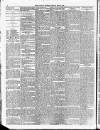 John o' Groat Journal Friday 25 May 1900 Page 4