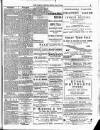 John o' Groat Journal Friday 25 May 1900 Page 5