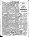 John o' Groat Journal Friday 25 May 1900 Page 6