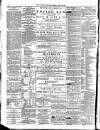 John o' Groat Journal Friday 25 May 1900 Page 8