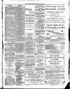 John o' Groat Journal Friday 01 June 1900 Page 5