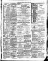 John o' Groat Journal Friday 01 June 1900 Page 7
