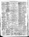 John o' Groat Journal Friday 01 June 1900 Page 8