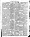 John o' Groat Journal Friday 08 June 1900 Page 3