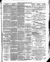 John o' Groat Journal Friday 15 June 1900 Page 5