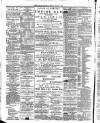 John o' Groat Journal Friday 15 June 1900 Page 8