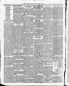 John o' Groat Journal Friday 22 June 1900 Page 2