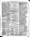 John o' Groat Journal Friday 22 June 1900 Page 8