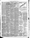 John o' Groat Journal Friday 29 June 1900 Page 6