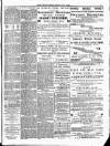 John o' Groat Journal Friday 06 July 1900 Page 5