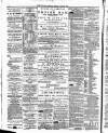 John o' Groat Journal Friday 20 July 1900 Page 8