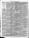 John o' Groat Journal Friday 27 July 1900 Page 4