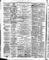 John o' Groat Journal Friday 27 July 1900 Page 8