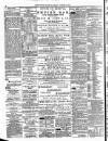 John o' Groat Journal Friday 31 August 1900 Page 8