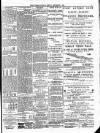 John o' Groat Journal Friday 07 September 1900 Page 5