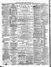John o' Groat Journal Friday 07 September 1900 Page 8