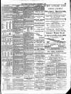 John o' Groat Journal Friday 14 September 1900 Page 5