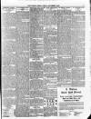 John o' Groat Journal Friday 21 September 1900 Page 3