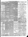 John o' Groat Journal Friday 21 September 1900 Page 5