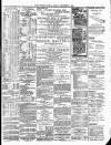 John o' Groat Journal Friday 21 September 1900 Page 7