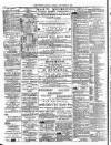 John o' Groat Journal Friday 21 September 1900 Page 8