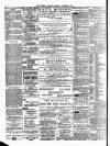 John o' Groat Journal Friday 12 October 1900 Page 8